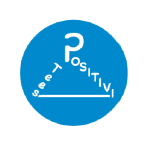 POSITIVI-TEES