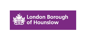 Hounslow Council