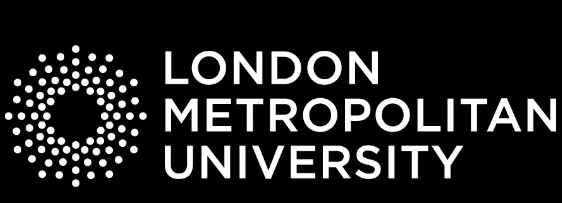 London Met University