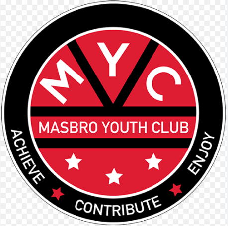 Masbro