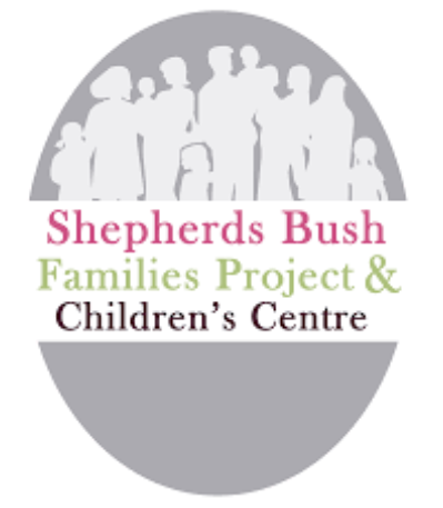 Shepherd Family