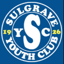 SUL