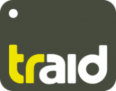TRAID
