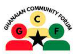 Ghanainan community forum