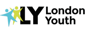 london youth